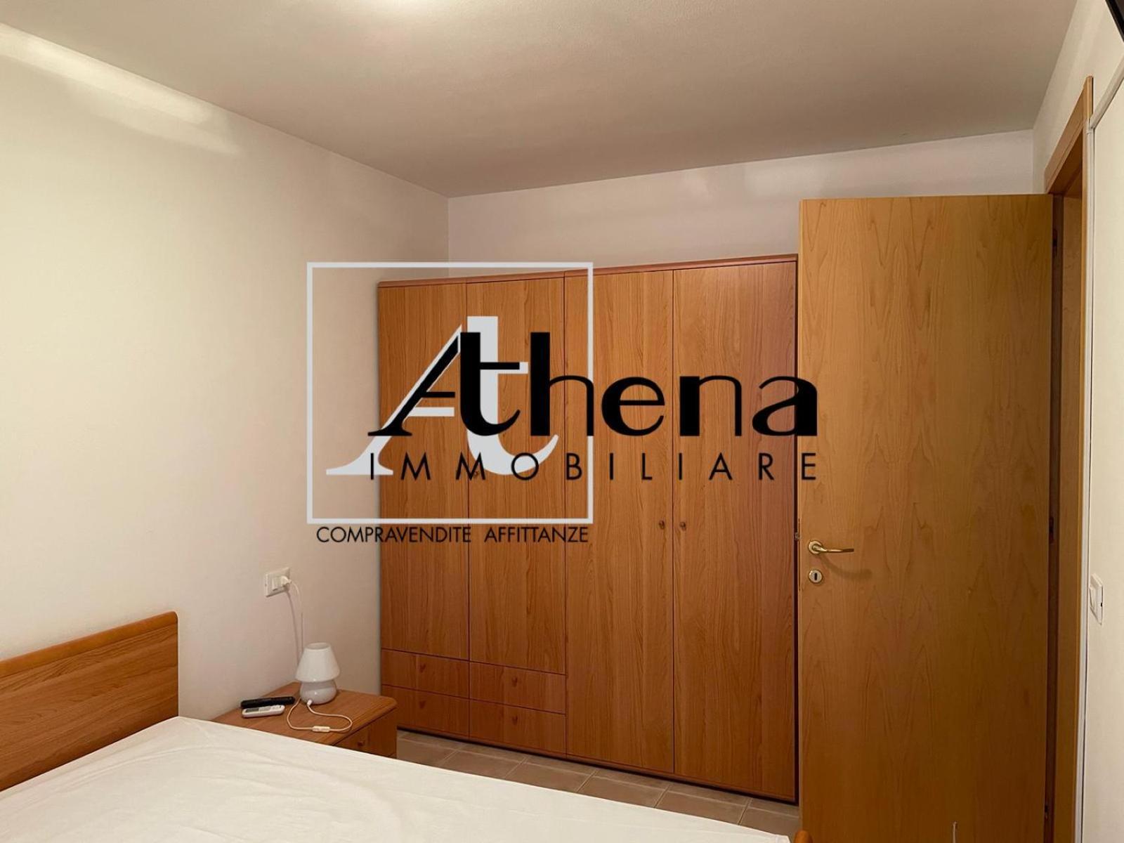 Santis 44 Apartment Grado Exterior photo
